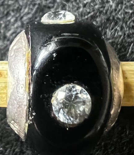 Genuine lovelinks black - lovelinks,