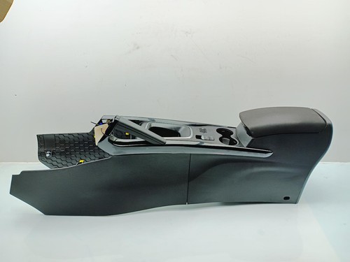 Renault kadjar console centre - kadjar,