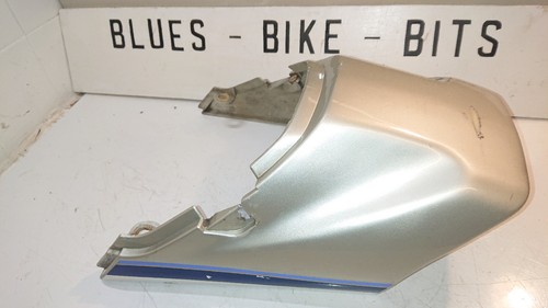 Yamaha 900 diversion - 900,