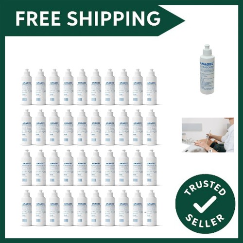 Ultrasound gel 250 pack of - pack,