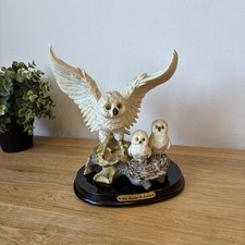 Vintage The Juliana Collection