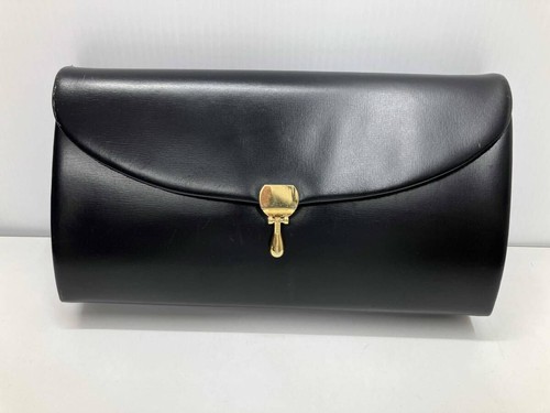 Launer london gold - london,