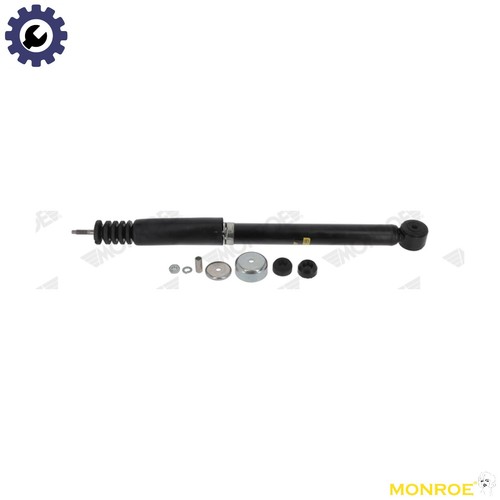 Shock absorber 23896 for - shock,