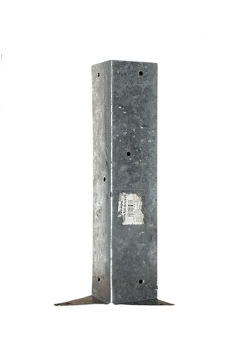 Wicks arris rail - wicks,