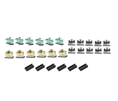 Toyota oem genuine levin - toyota,