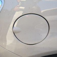 FIAT 500 COLOUR 2014-2015 FUEL