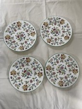 Minton Haddon Hall - 16cm Tea