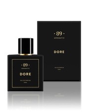 Aromatic 89 - Dore Eau de
