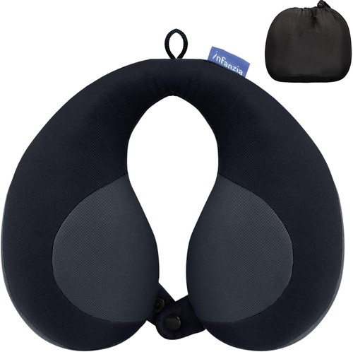 Kids travel neck - travel, 360°