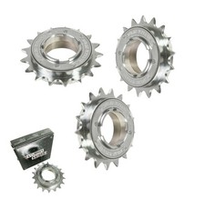 Sturmey Archer Freewheel