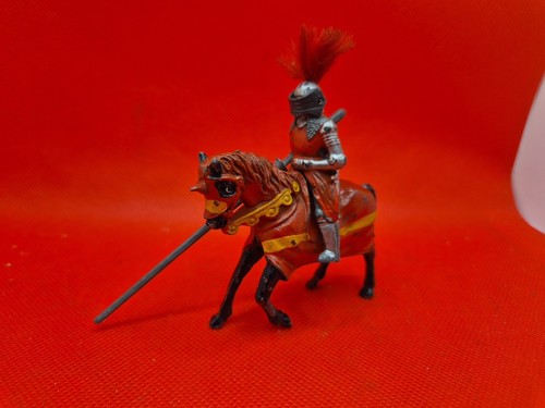 Timpo lead kn70 sir lancelot - timpo,