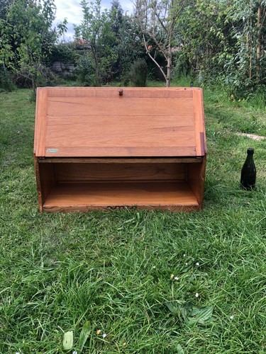 Genuine jentique cabinet - 'jentique',