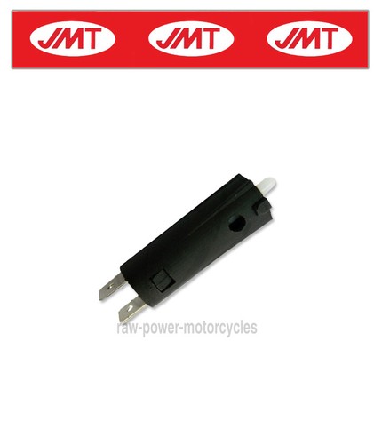 Fits honda cb1100 - cb1100, d’or