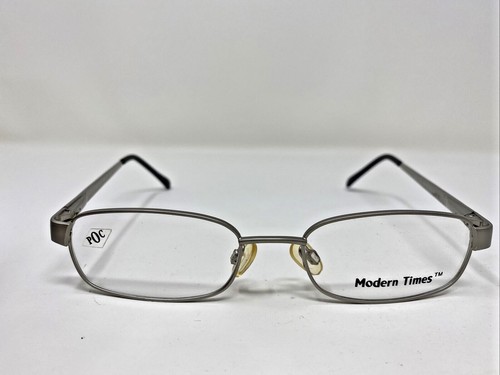 Modern times eyeglasses frames - times,