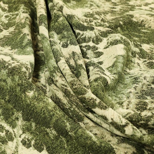 Green camouflage woven - camouflage,