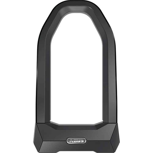 Abus granit super - granit, 2500