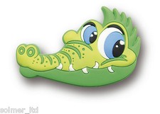 Knob Handle Kids Childrens