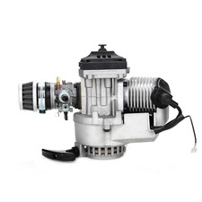 49CC Mini Moto Bike Engine –