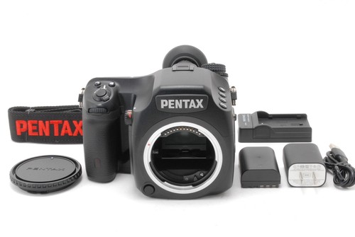 Count 350 top mint - 350【top, pentax