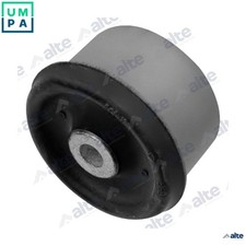 2x MOUNTING CONTROLTRAILING ARM 89933AL FOR SKODA OCTAVIA/Combi VW NEW GOLF/IV