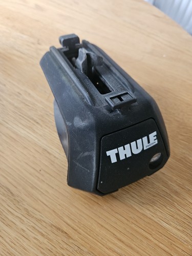 Thule 753 rapid system roof - thule,