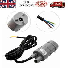 For Thetford C200 C200CW C2