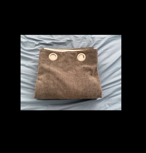John lewis eyelet chenille - lewis,