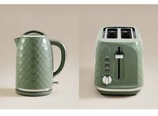 New Design Green Diamond