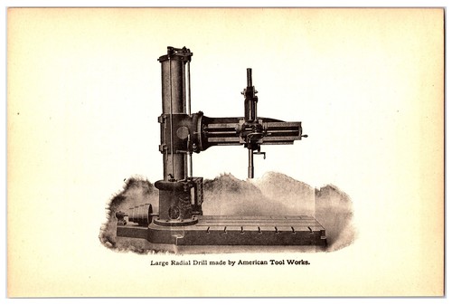 Original 1904 large - original,