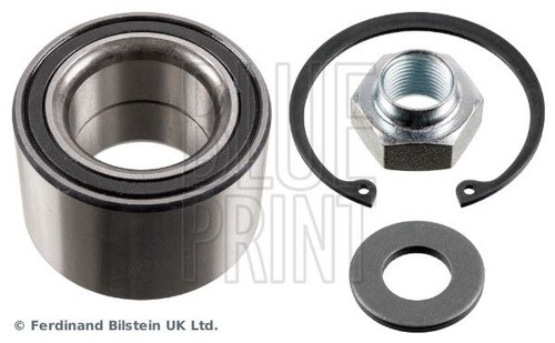 Blueprint adk88218 wheel - blueprint,
