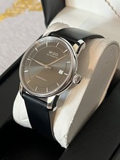 Mido baroncelli 8600b - mido,