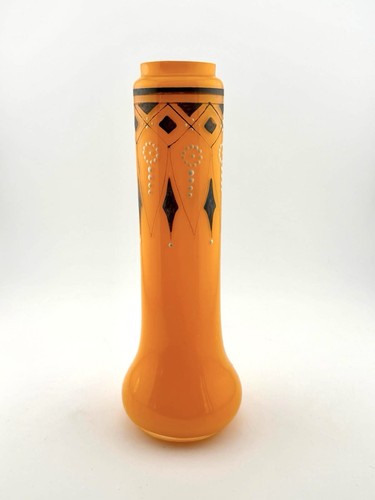 Art deco loetz tango - deco,