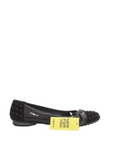 Tod's Women's Flat Shoes UK