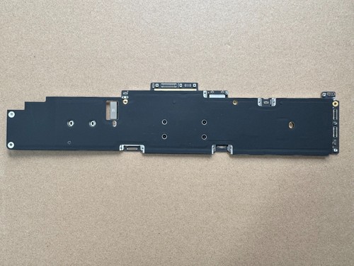 Genuine apple macbook air - genuine, m3