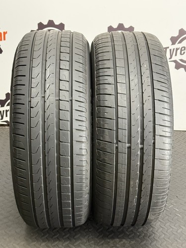 205 r16 91v - 205,