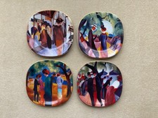 Rosenthal Classic August Macke