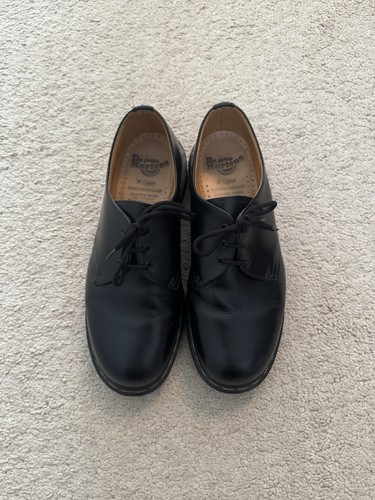 Vintage martens made in - vintage,