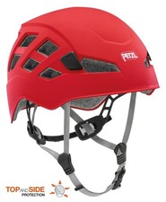 Petzl Boreo Sporting Climbing
