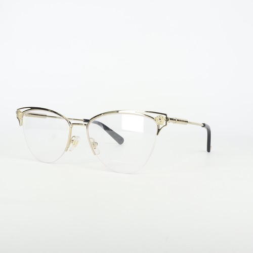 Versace 1280 womens eyewear - versace,