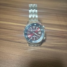Orient rnaa0d12r king diver - orient,