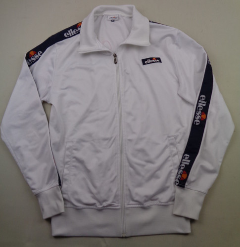 Ellesse italia retro - italia,