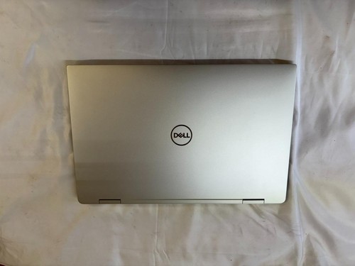 Dell xps 9575 8705g - xps, 8gb