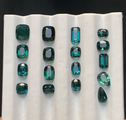 Carat natural tourmaline - carat,