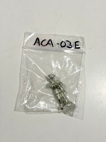 Roleplaying miniatures metal - roleplaying,