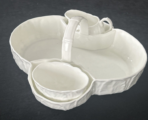 Wedgwood country ware - wedgwood,