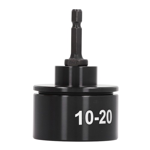 Electric cap sealing - electric, machine
