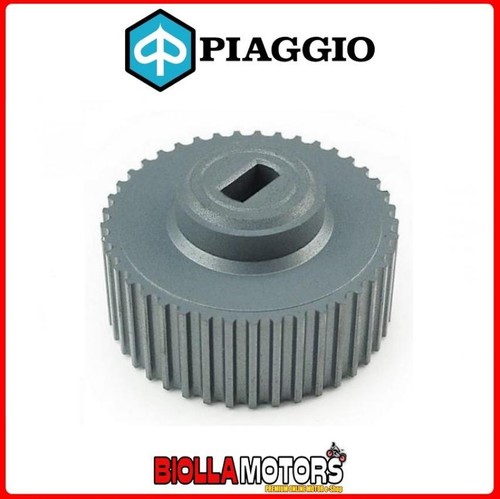289191 1a007694 gear - -,