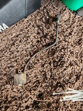 Genuine Yamaha Pw80 Pw 80 Coil