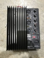 LD Systems Replacement amplifier LDP102AMOD for LDP102A
