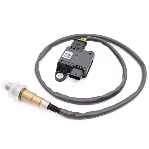 80a906261a particulate - 80a906261a, pm